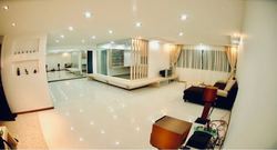 Blk 687D Choa Chu Kang Drive (Choa Chu Kang), HDB 5 Rooms #206725011
